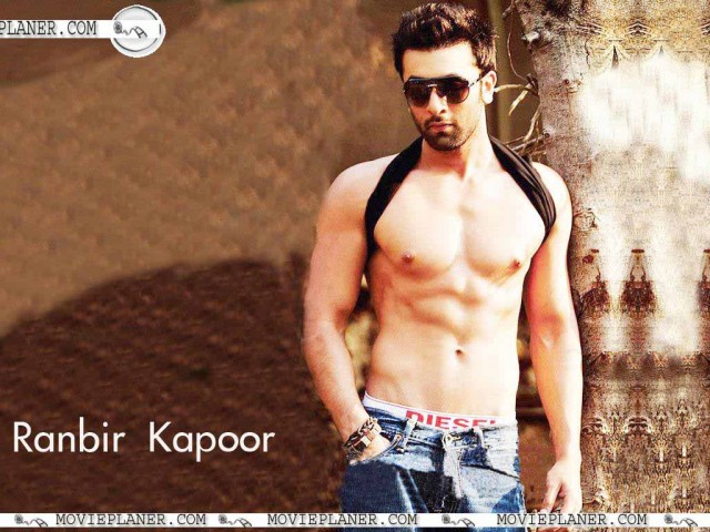 Yeh Jawaani Hai Deewani Fotoğrafı