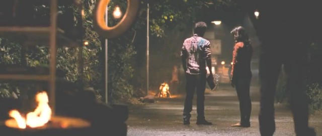 Yeh Jawaani Hai Deewani Fotoğrafı