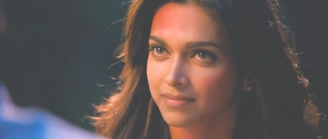 Yeh Jawaani Hai Deewani Fotoğrafı
