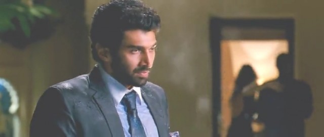 Yeh Jawaani Hai Deewani Fotoğrafı