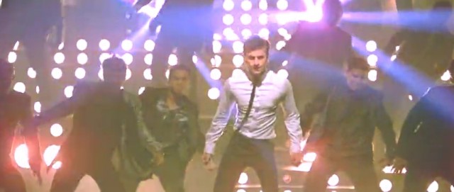 Yeh Jawaani Hai Deewani Fotoğrafı