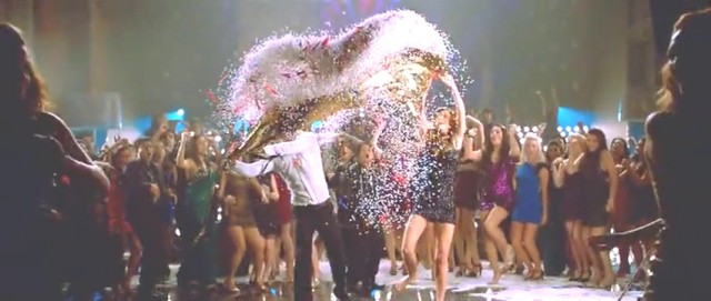 Yeh Jawaani Hai Deewani Fotoğrafı