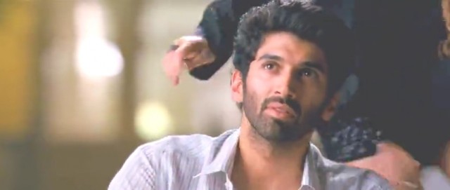 Yeh Jawaani Hai Deewani Fotoğrafı