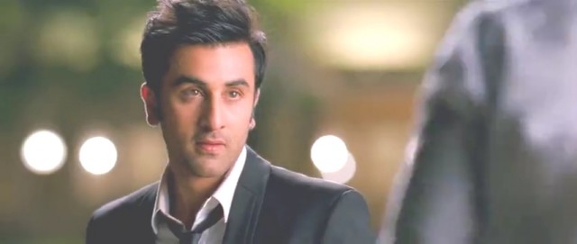 Yeh Jawaani Hai Deewani Fotoğrafı