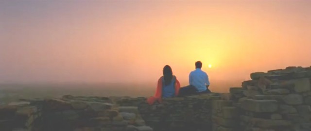 Yeh Jawaani Hai Deewani Fotoğrafı