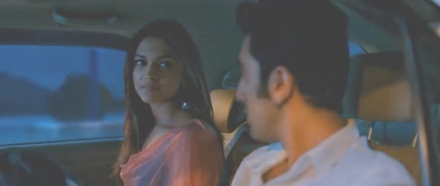 Yeh Jawaani Hai Deewani Fotoğrafı