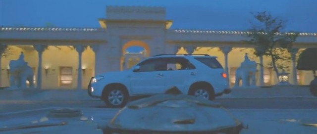 Yeh Jawaani Hai Deewani Fotoğrafı