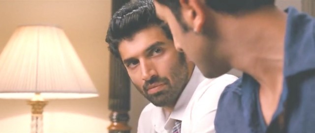 Yeh Jawaani Hai Deewani Fotoğrafı