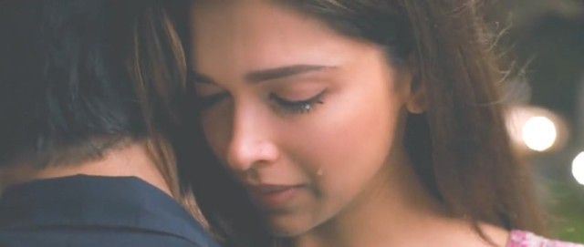 Yeh Jawaani Hai Deewani Fotoğrafı