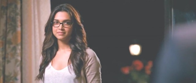 Yeh Jawaani Hai Deewani fotoğrafı