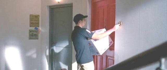 Yeh Jawaani Hai Deewani Fotoğrafı