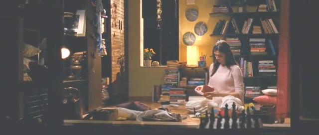 Yeh Jawaani Hai Deewani Fotoğrafı