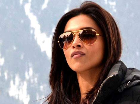 Yeh Jawaani Hai Deewani Fotoğrafı