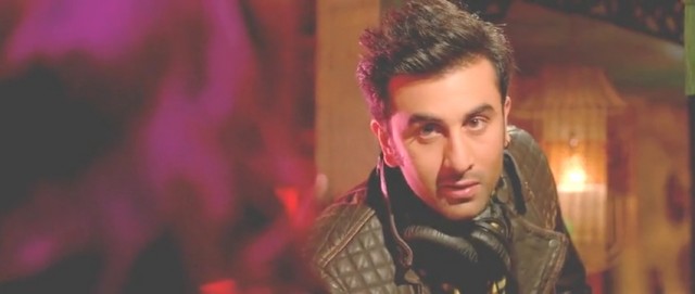 Yeh Jawaani Hai Deewani Fotoğrafı