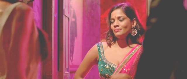 Yeh Jawaani Hai Deewani Fotoğrafı