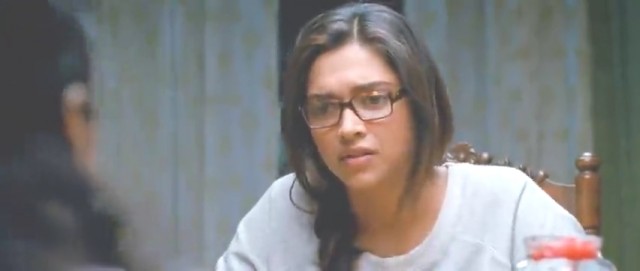 Yeh Jawaani Hai Deewani Fotoğrafı