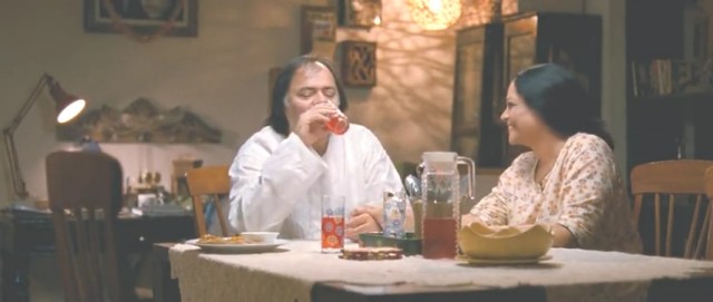 Yeh Jawaani Hai Deewani Fotoğrafı