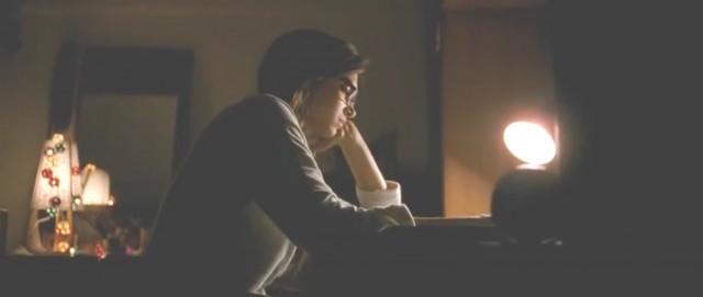 Yeh Jawaani Hai Deewani Fotoğrafı