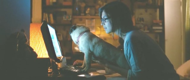 Yeh Jawaani Hai Deewani Fotoğrafı