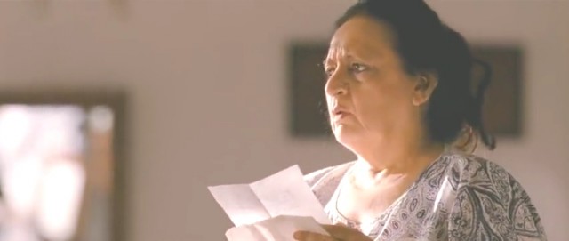 Yeh Jawaani Hai Deewani Fotoğrafı