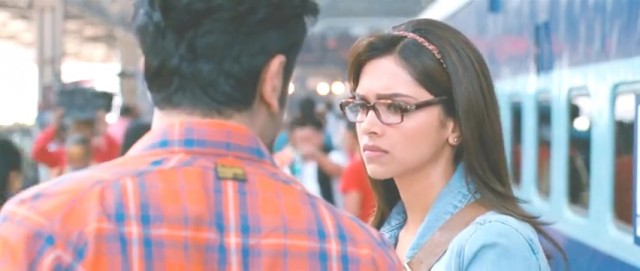 Yeh Jawaani Hai Deewani Fotoğrafı