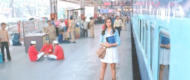 Yeh Jawaani Hai Deewani Fotoğrafı