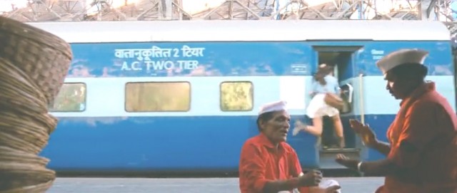 Yeh Jawaani Hai Deewani Fotoğrafı