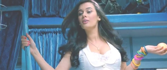 Yeh Jawaani Hai Deewani Fotoğrafı