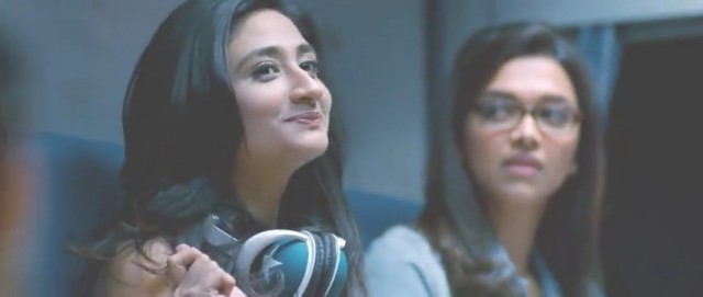 Yeh Jawaani Hai Deewani Fotoğrafı