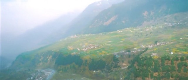 Yeh Jawaani Hai Deewani Fotoğrafı