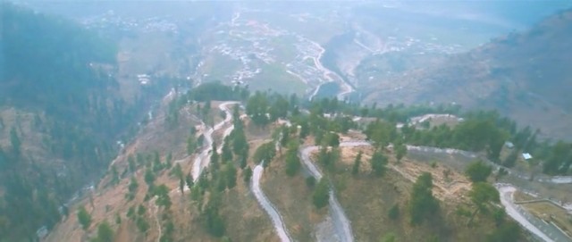 Yeh Jawaani Hai Deewani Fotoğrafı