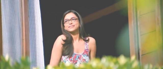 Yeh Jawaani Hai Deewani Fotoğrafı