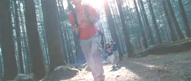 Yeh Jawaani Hai Deewani Fotoğrafı