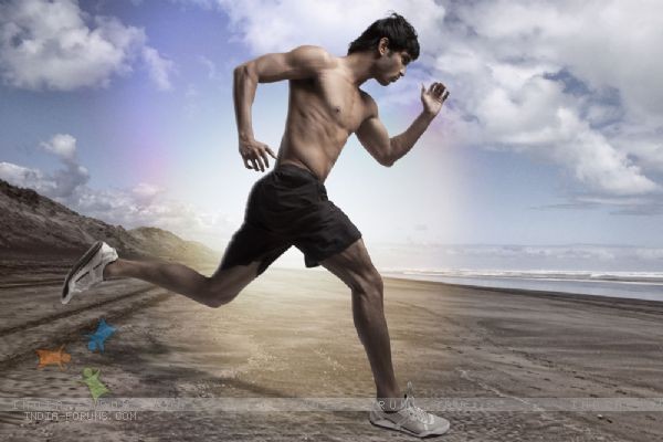 Kai Po Che Fotoğrafı