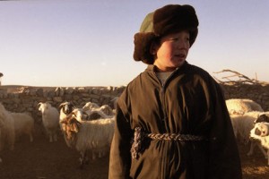 Tuya'nın Evliliği fotoğrafı