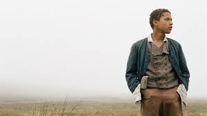 Uğultulu Tepeler Fotoğrafı