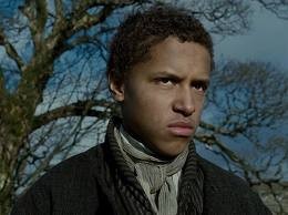 Uğultulu Tepeler Fotoğrafı