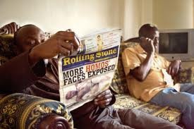 Ben Kuçuyum fotoğrafı