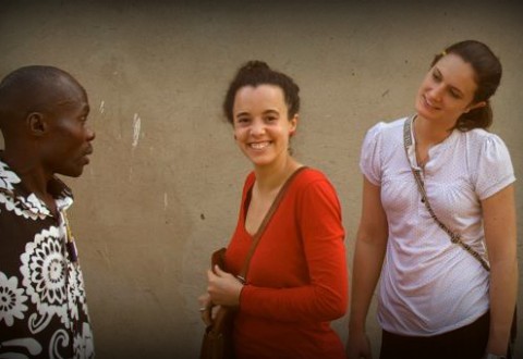 Ben Kuçuyum fotoğrafı