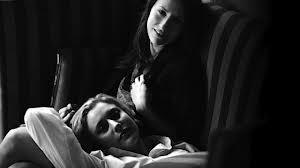 Frances Ha fotoğrafı