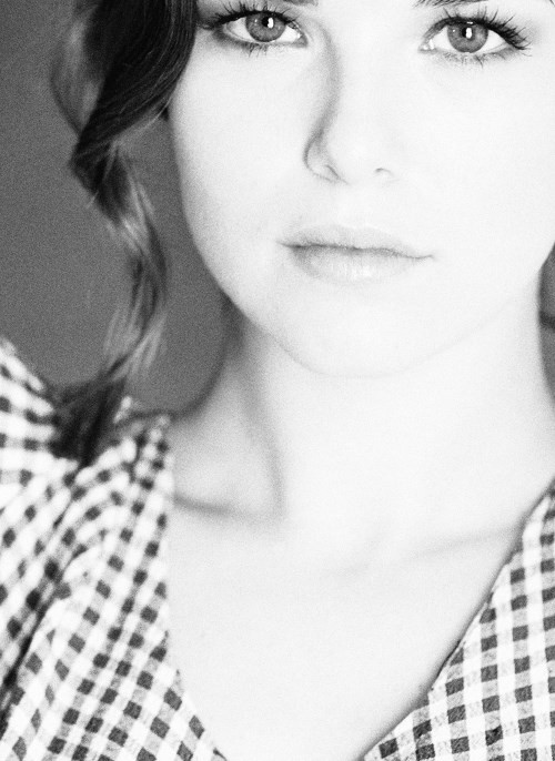 Vampir Akademisi Fotoğrafı