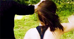 Vampir Akademisi Fotoğrafı