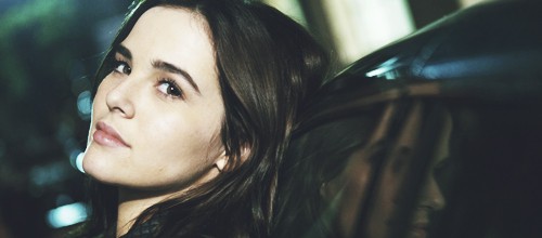 Vampir Akademisi Fotoğrafı