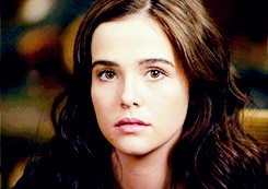 Vampir Akademisi Fotoğrafı