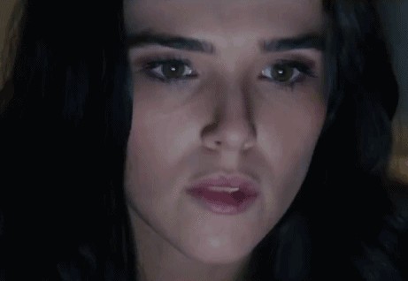 Vampir Akademisi Fotoğrafı