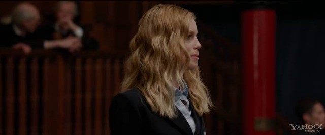 Vampir Akademisi Fotoğrafı