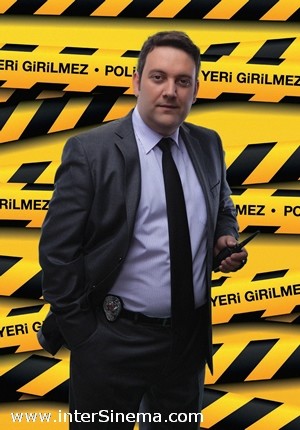 Galip Derviş Fotoğrafı