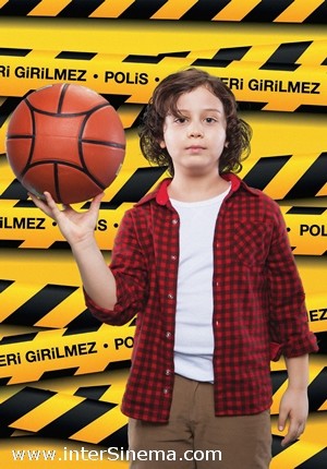 Galip Derviş Fotoğrafı