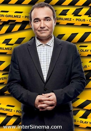 Galip Derviş fotoğrafı