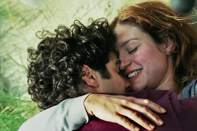 Çocuklarım Fotoğrafı